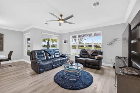 11839 SW Jasper Lake Way, Port St. Lucie FL - photo 13 of 118