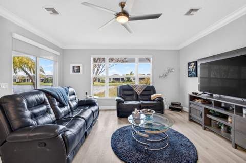 11839 SW Jasper Lake Way, Port St. Lucie FL - photo 14 of 118