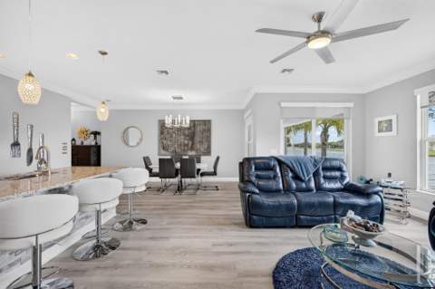11839 SW Jasper Lake Way, Port St. Lucie FL - photo 17 of 118