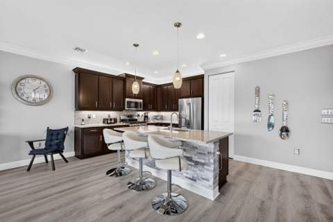 11839 SW Jasper Lake Way, Port St. Lucie FL - photo 19 of 118
