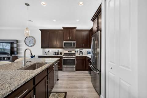 11839 SW Jasper Lake Way, Port St. Lucie FL - photo 21 of 118