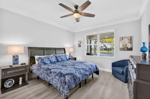 11839 SW Jasper Lake Way, Port St. Lucie FL - photo 23 of 118