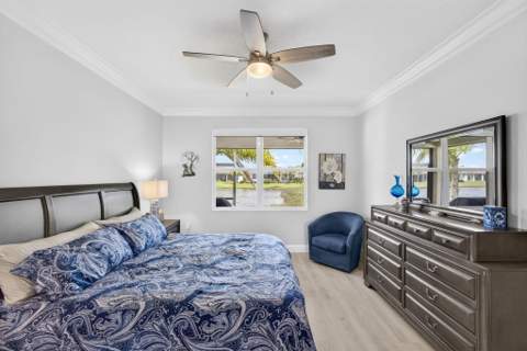 11839 SW Jasper Lake Way, Port St. Lucie FL - photo 24 of 118