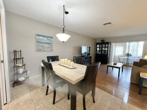2666 Emory Drive #D, West Palm Beach FL - photo 8 of 36