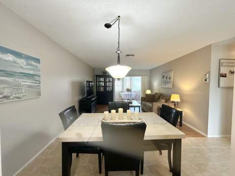 2666 Emory Drive #D, West Palm Beach FL - photo 7 of 36