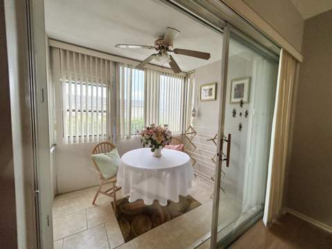 2666 Emory Drive #D, West Palm Beach FL - photo 13 of 36