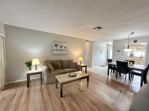 2666 Emory Drive #D, West Palm Beach FL - photo 12 of 36