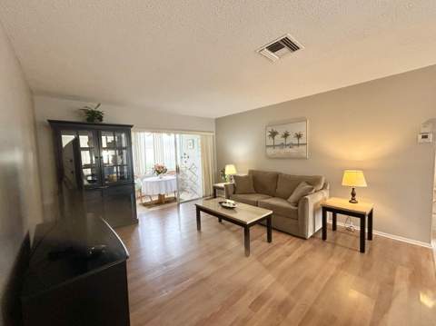 2666 Emory Drive #D, West Palm Beach FL - photo 11 of 36