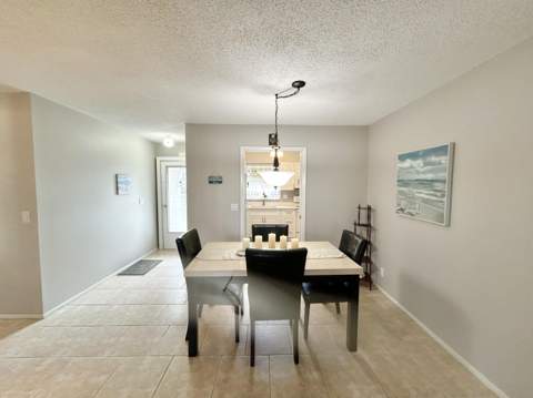 2666 Emory Drive #D, West Palm Beach FL - photo 6 of 36