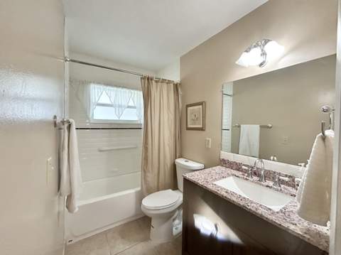 2666 Emory Drive #D, West Palm Beach FL - photo 23 of 36