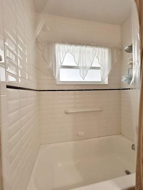 2666 Emory Drive #D, West Palm Beach FL - photo 24 of 36