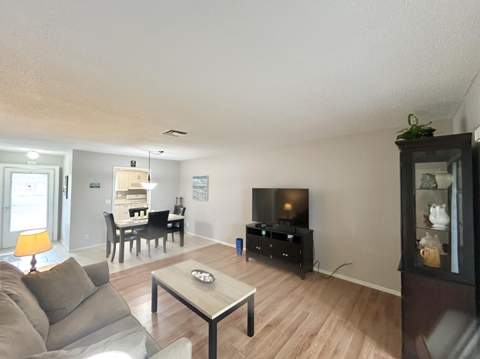 2666 Emory Drive #D, West Palm Beach FL - photo 10 of 36