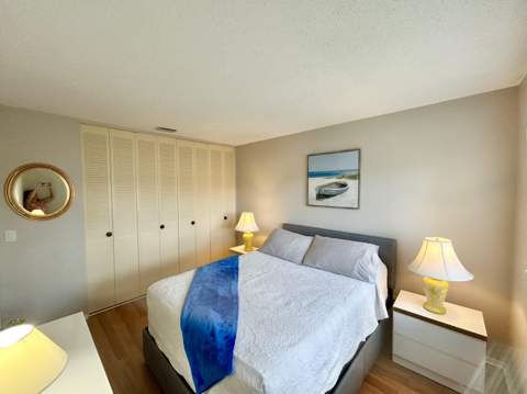 2666 Emory Drive #D, West Palm Beach FL - photo 19 of 36