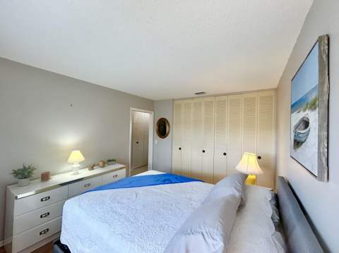 2666 Emory Drive #D, West Palm Beach FL - photo 20 of 36