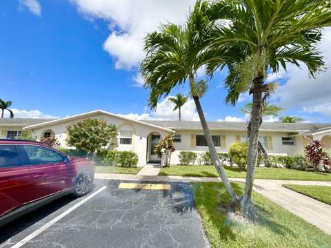 2666 Emory Drive #D, West Palm Beach FL - photo 23 of 37