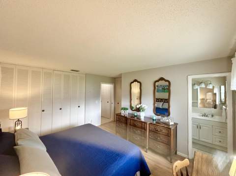2666 Emory Drive #D, West Palm Beach FL - photo 17 of 36
