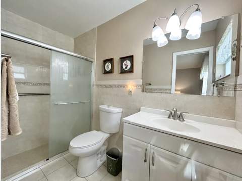 2666 Emory Drive #D, West Palm Beach FL - photo 18 of 36