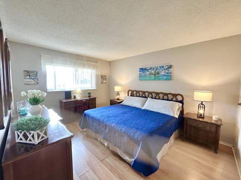 2666 Emory Drive #D, West Palm Beach FL - photo 14 of 36