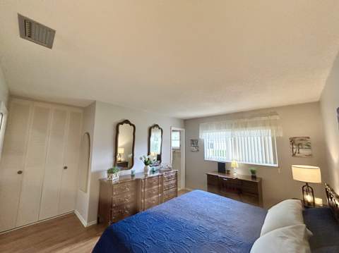 2666 Emory Drive #D, West Palm Beach FL - photo 15 of 36