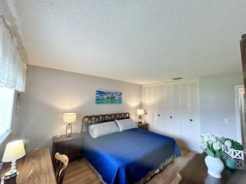 2666 Emory Drive #D, West Palm Beach FL - photo 16 of 36