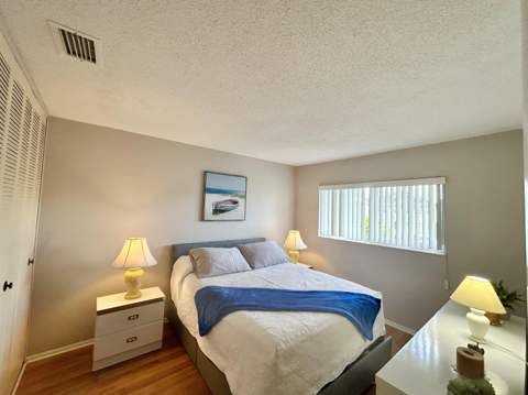 2666 Emory Drive #D, West Palm Beach FL - photo 22 of 36