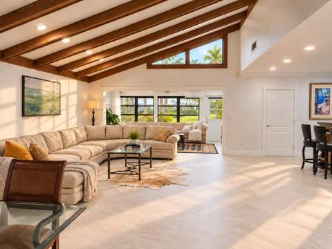 23 Estate Drive, Boynton Beach FL - photo 6 of 68