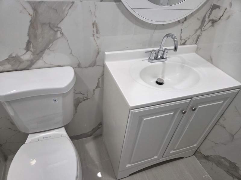 4 bedroom Single Family Residence at 6970 NW 17th Court, Paradise Gardens Sec 3, Margate — photo 4