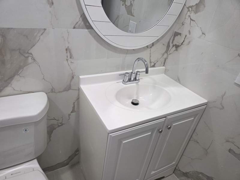 4 bedroom Single Family Residence at 6970 NW 17th Court, Paradise Gardens Sec 3, Margate — photo 5