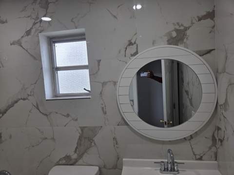 6970 NW 17th Court, Margate FL - photo 7 of 53