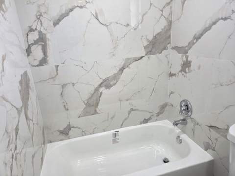 6970 NW 17th Court, Margate FL - photo 9 of 53