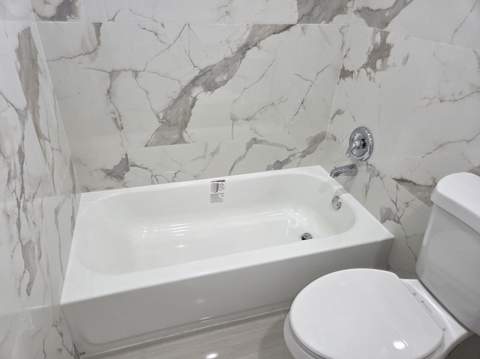 6970 NW 17th Court, Margate FL - photo 10 of 53