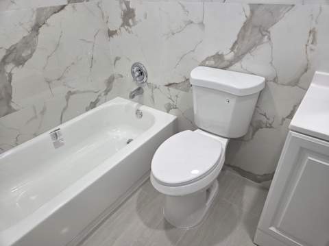 6970 NW 17th Court, Margate FL - photo 11 of 53