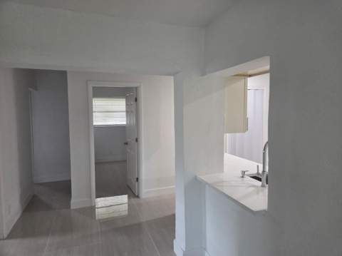 6970 NW 17th Court, Margate FL - photo 13 of 53
