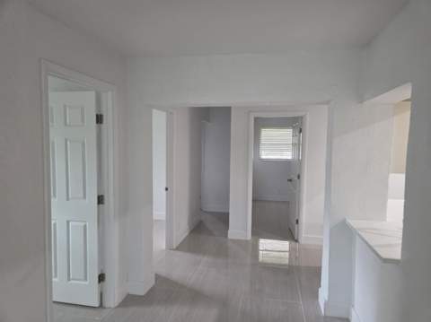 6970 NW 17th Court, Margate FL - photo 14 of 53