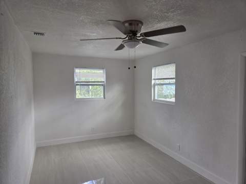 6970 NW 17th Court, Margate FL - photo 15 of 53