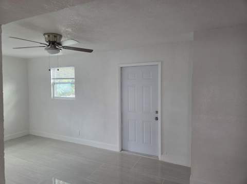 6970 NW 17th Court, Margate FL - photo 16 of 53