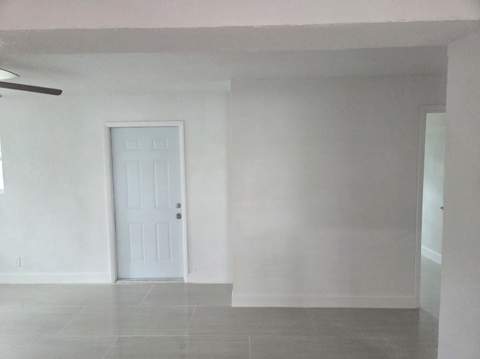 6970 NW 17th Court, Margate FL - photo 17 of 53