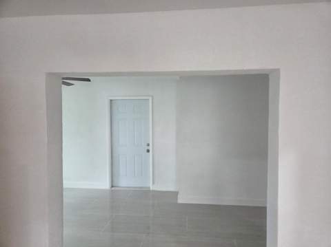 6970 NW 17th Court, Margate FL - photo 18 of 53