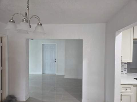 6970 NW 17th Court, Margate FL - photo 19 of 53