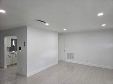 6970 NW 17th Court, Margate FL - photo 20 of 53