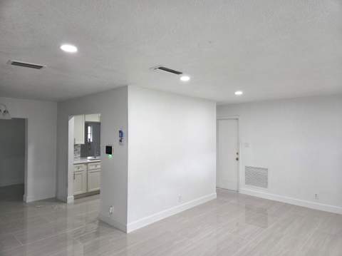 6970 NW 17th Court, Margate FL - photo 21 of 53