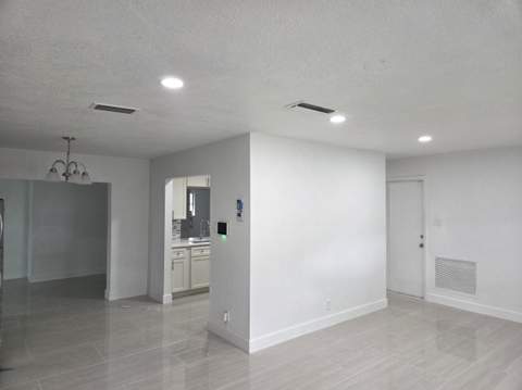 6970 NW 17th Court, Margate FL - photo 22 of 53