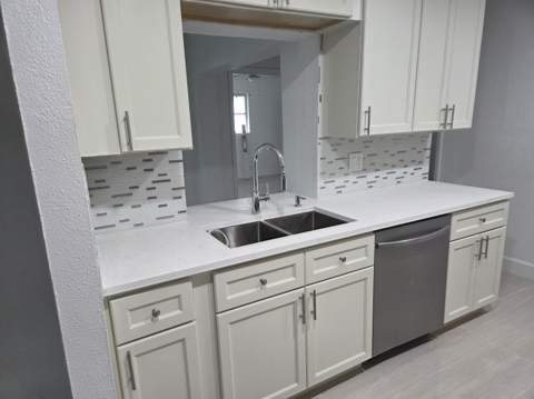 6970 NW 17th Court, Margate FL - photo 23 of 53