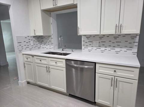 6970 NW 17th Court, Margate FL - photo 24 of 53