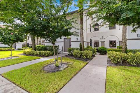 5250 Europa Drive #B, Boynton Beach FL - photo 11 of 58