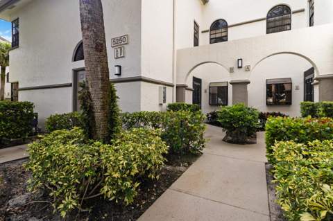 5250 Europa Drive #B, Boynton Beach FL - photo 12 of 58