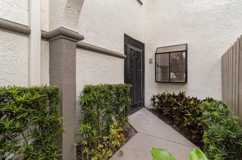 5250 Europa Drive #B, Boynton Beach FL - photo 13 of 58