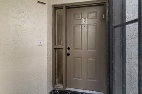 5250 Europa Drive #B, Boynton Beach FL - photo 14 of 58