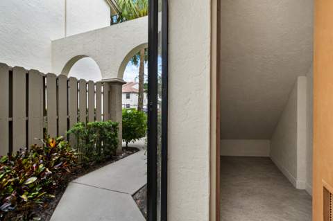 5250 Europa Drive #B, Boynton Beach FL - photo 15 of 58