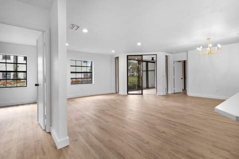 5250 Europa Drive #B, Boynton Beach FL - photo 16 of 58